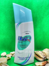 Шариковый дезодорант Uniq с экстрактом цитрусовых Mistine 100 мл. 
