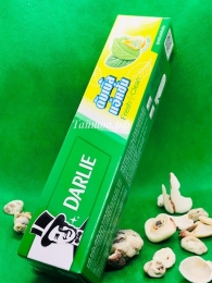 Зубная паста "Двойное действие" Darlie, 150 гр.