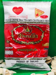 Тайский "Красный чай" 190 гр.