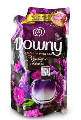 Парфюмированный кондиционер для белья от Downy 480 мл